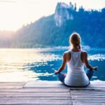 Mindfullness e produtividade